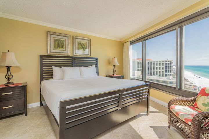 Sandestin Golf and Beach Resort
