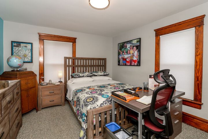 Room 148 of 276