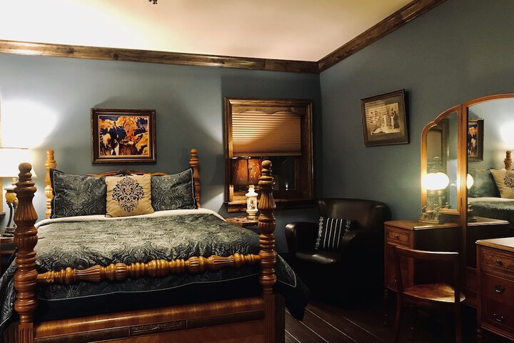 Room 75 of 95