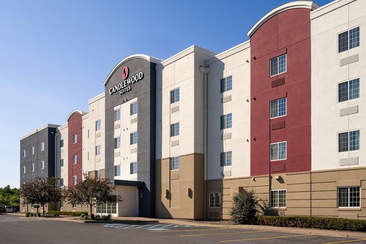 Hotel 2 of 47