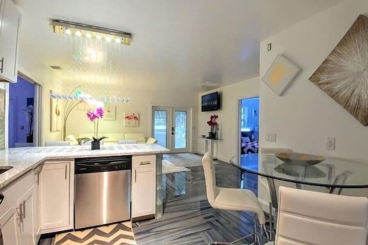 Orchid Estates