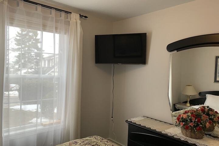 Room 22 of 56