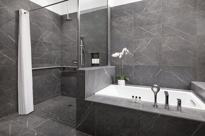 The Joule Dallas
