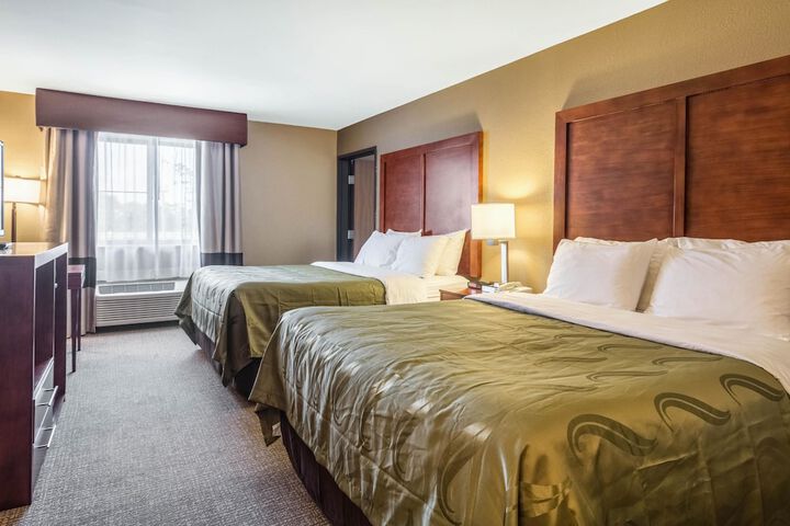 Room 15 of 30
