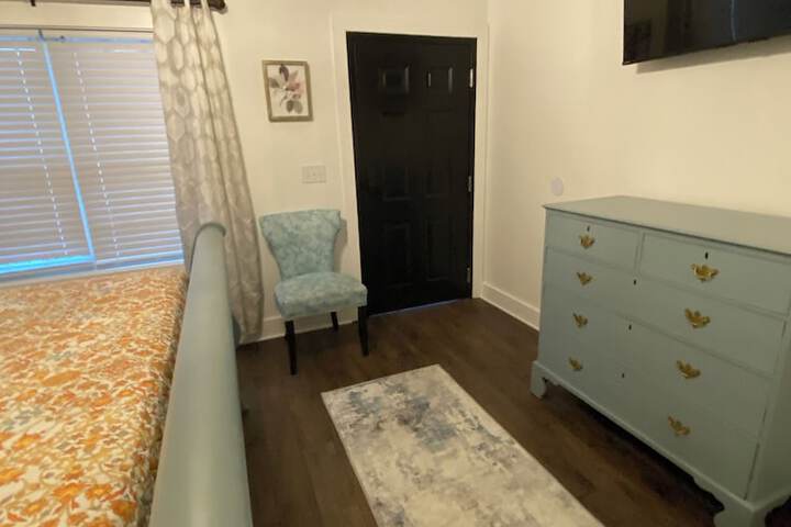 Room 63 of 98
