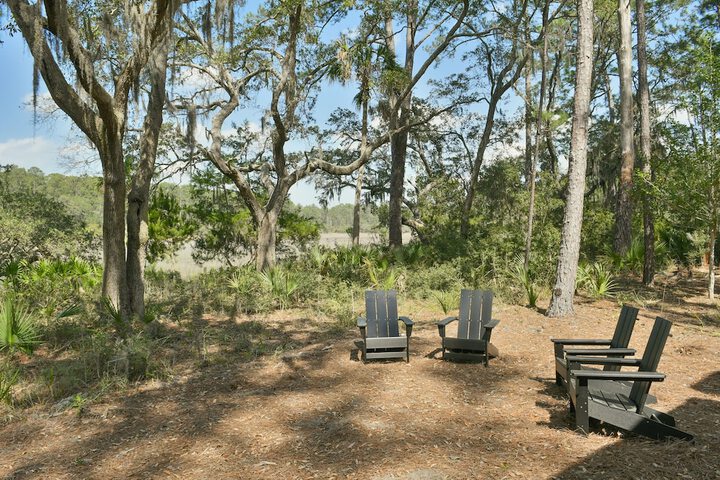 Montage Palmetto Bluff Residences
