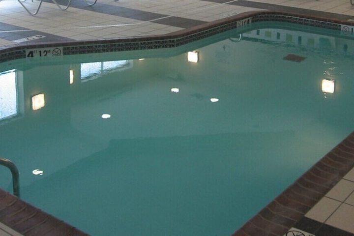 Pool 3 of 23