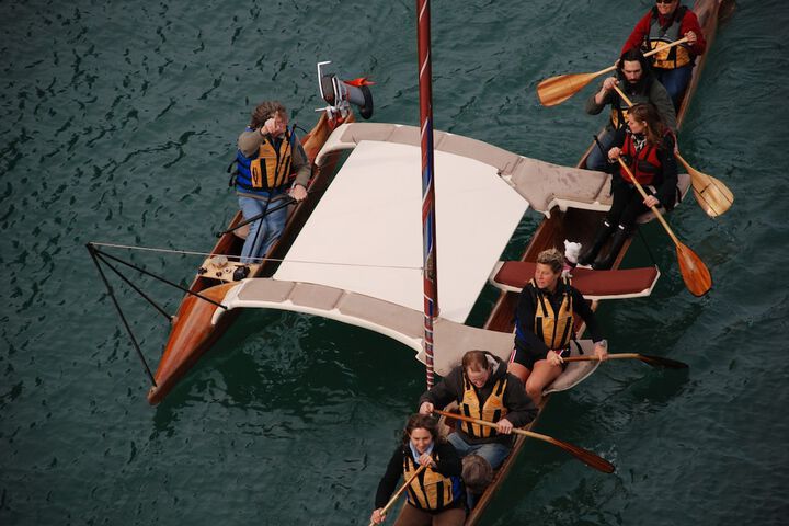 Water Sports 69 of 87
