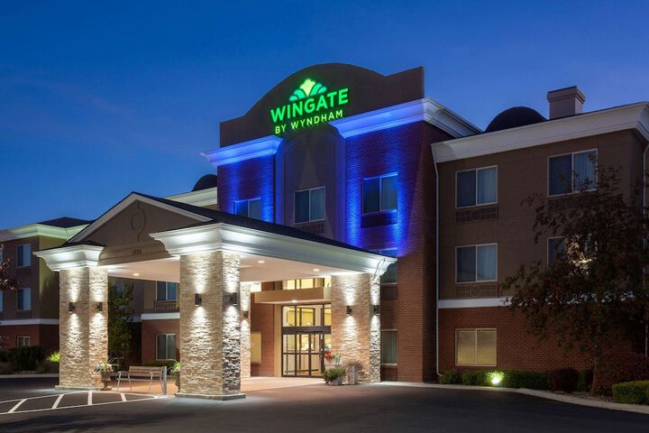 Hotel 5 of 57