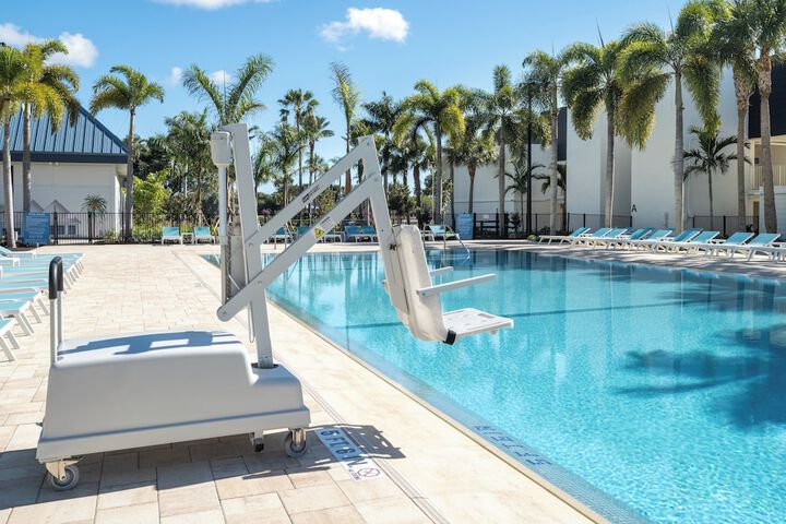 voco Sandpiper All-Inclusive Resort by IHG