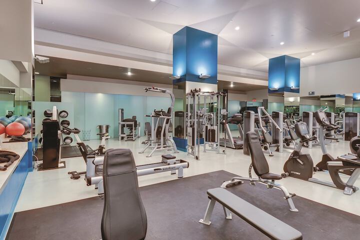 Health and Fitness 49 of 53