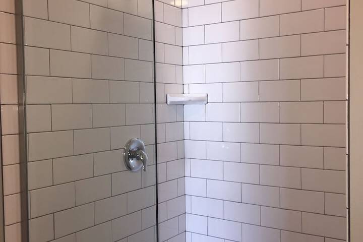Hotel Kilbourne Downtown Sandusky