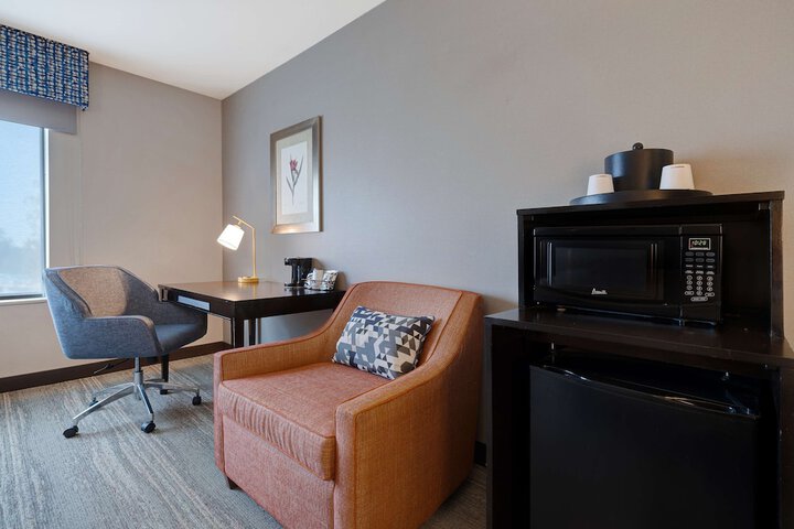 Room 42 of 69