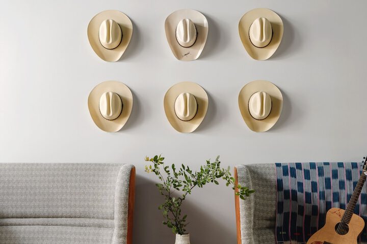 Hotel Interior 6 of 54