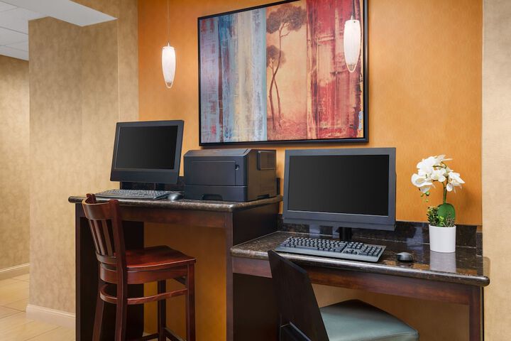 Residence Inn by Marriott Philadelphia Montgomeryville