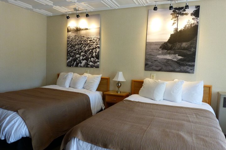 Room 20 of 40