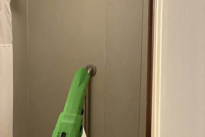 Room 47 of 78