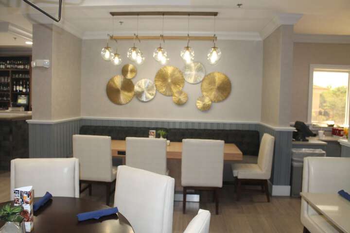 Holiday Inn Conference Center - Valdosta by IHG