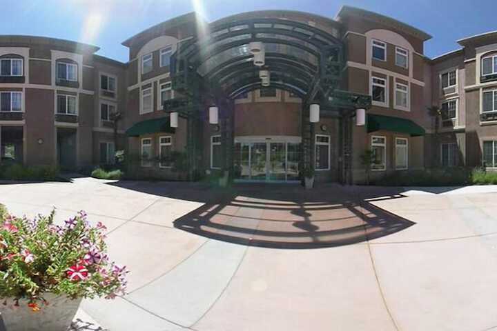 Hotel 3 of 38