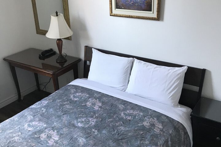 Room 39 of 39
