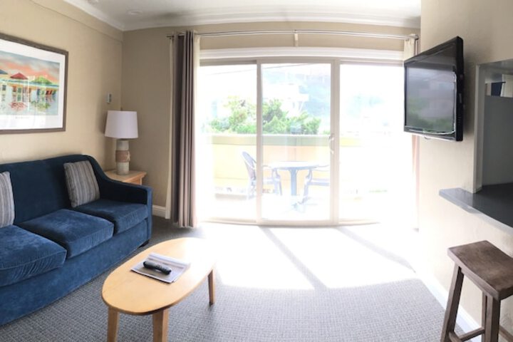 Rio Sands Vacation Rentals