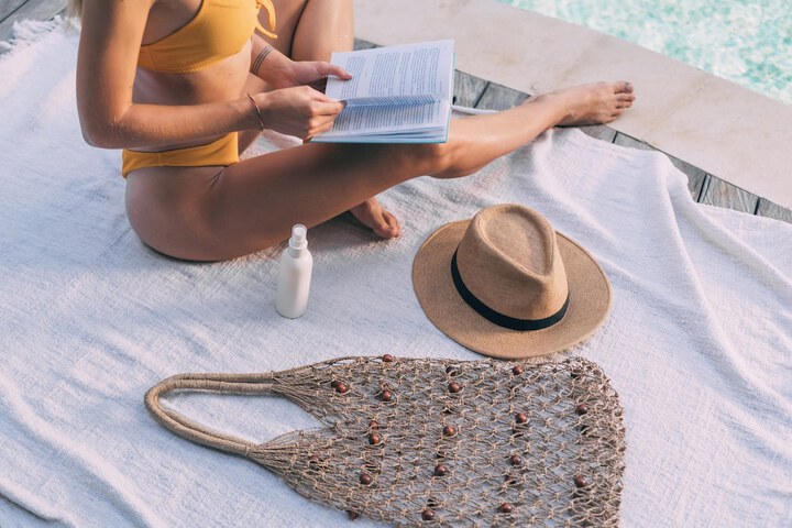 Ocean Sands Beach Boutique Inn - Stay at the Beach
