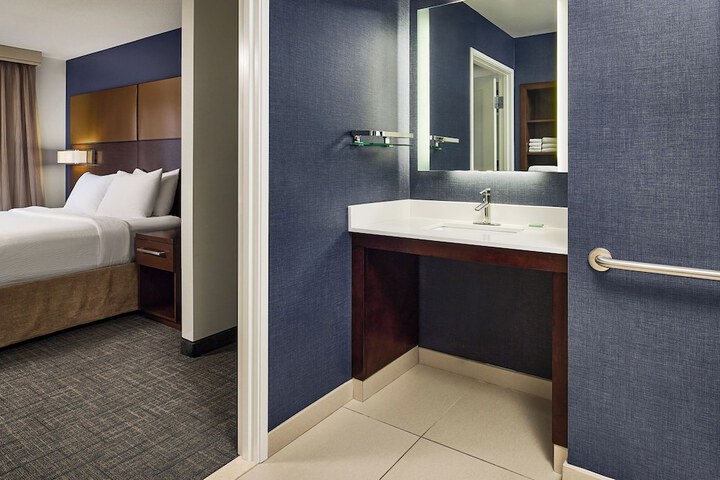 Residence Inn Rapid City