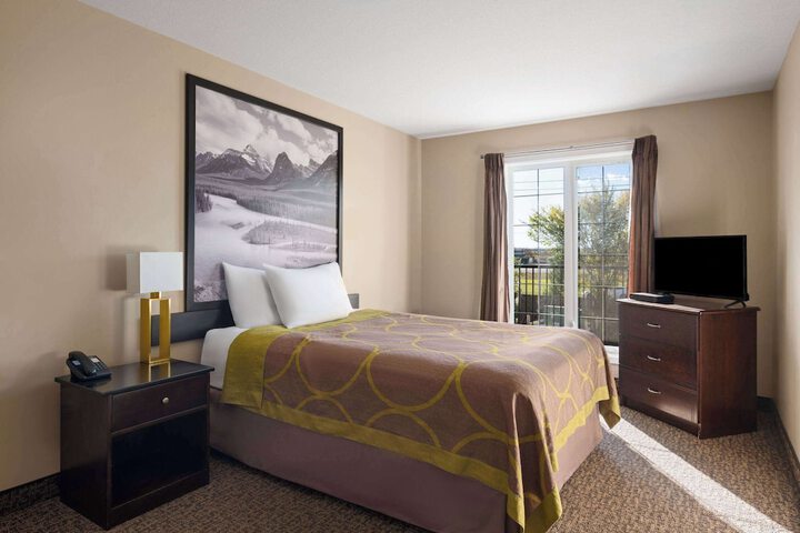 Room 22 of 51