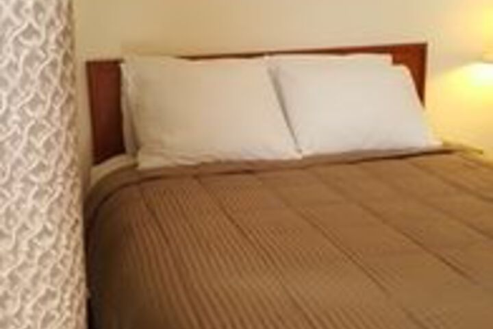Western Motor Inn