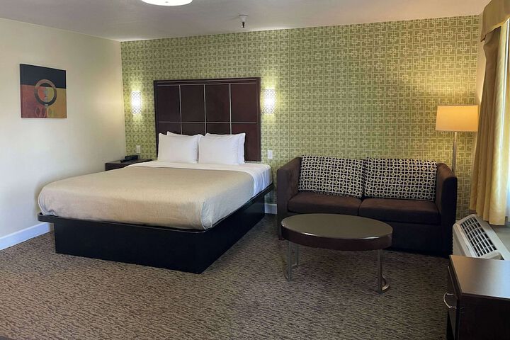 Room 31 of 50