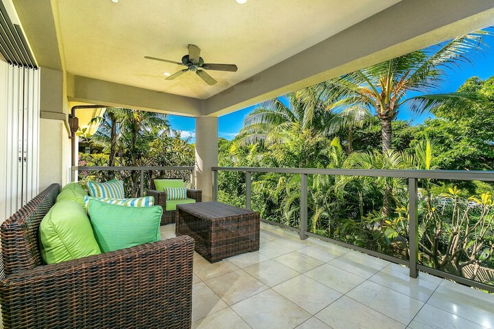 Terrace/Patio 252 of 277