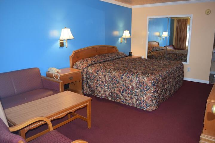 Room 20 of 20