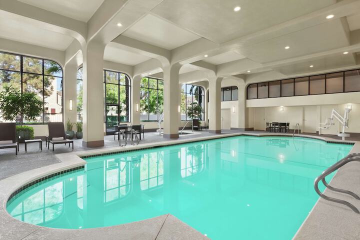 Pool 2 of 38