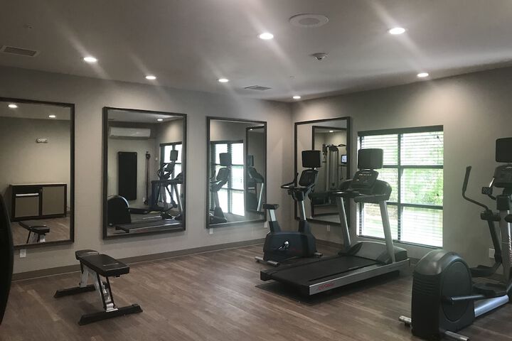 Staybridge Suites Columbia by IHG