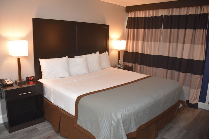Room 19 of 36