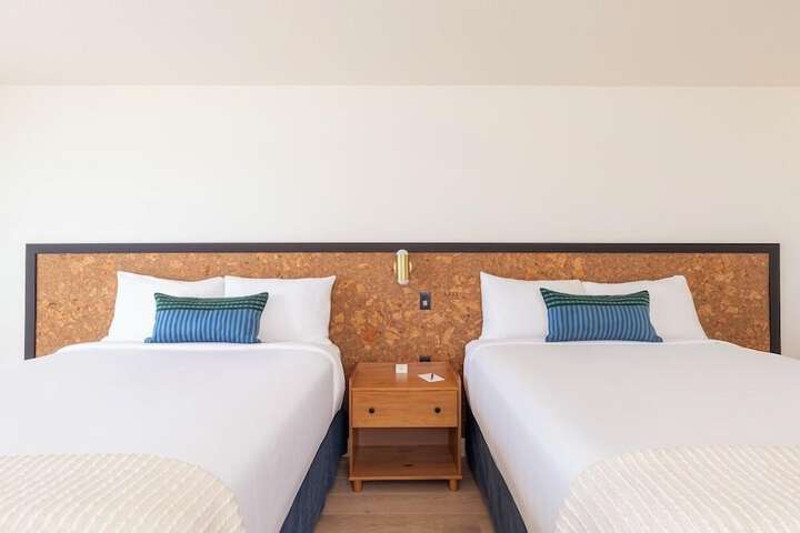 Room 14 of 59