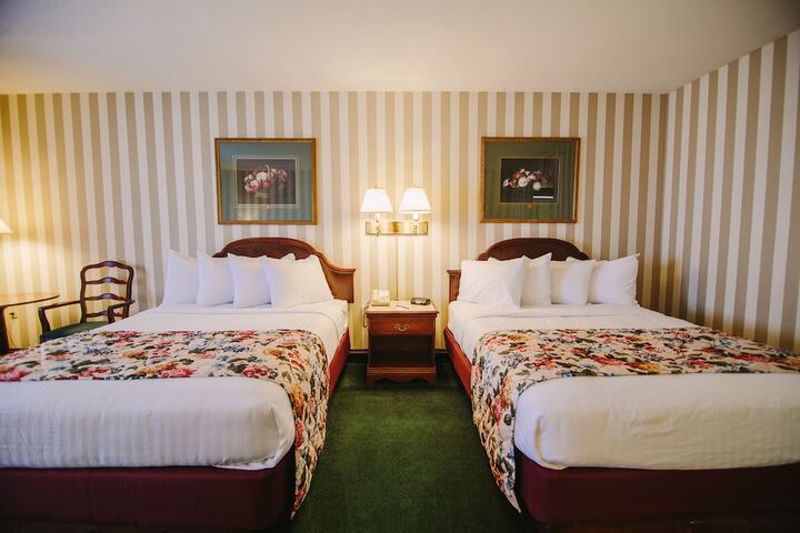 Room 15 of 44