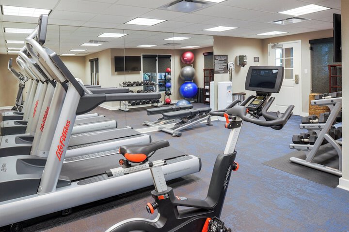 Residence Inn by Marriott North Conway