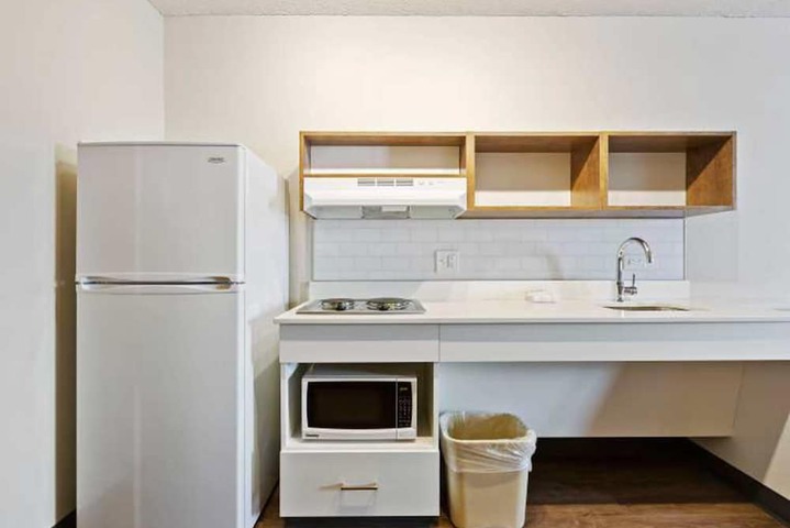 Room 14 of 35