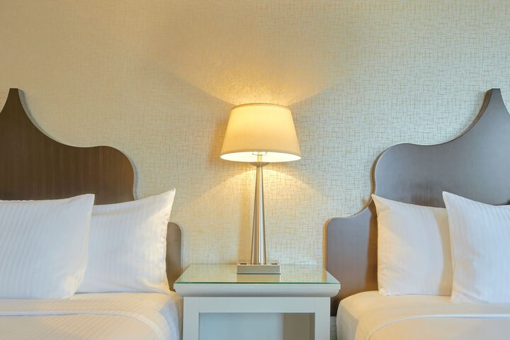 Tropicana Atlantic City – a Caesars Rewards Destination