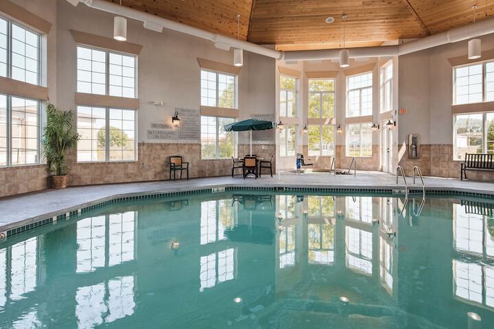Pool 3 of 40