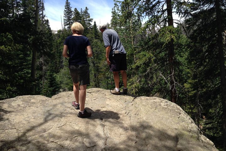 Outdoor Activities 173 of 182