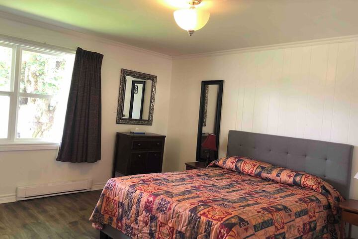 Room 54 of 92