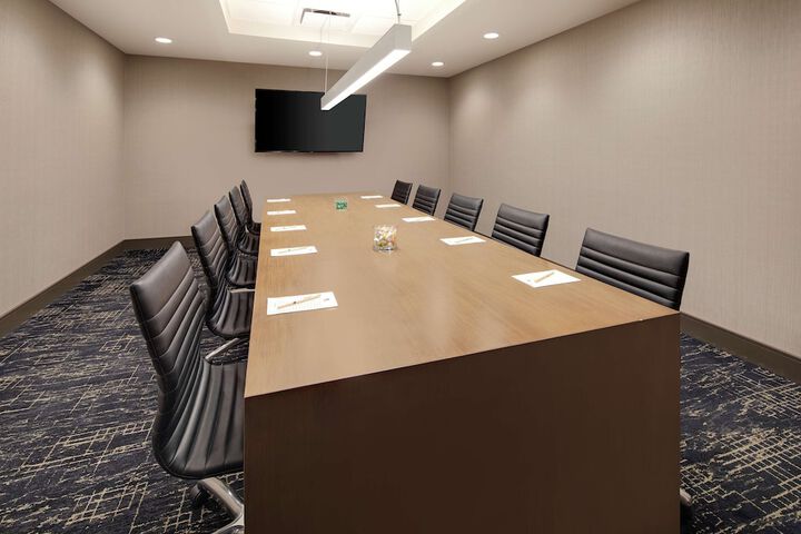 Meeting 58 of 74