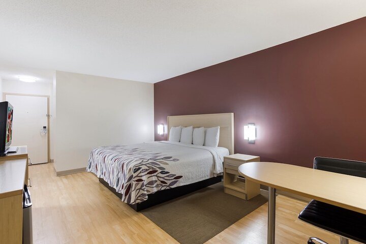Room 31 of 36