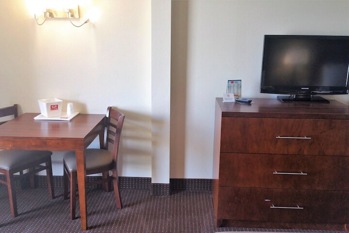 Room 28 of 56