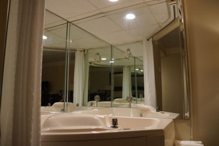 Altoona Grand Hotel & Conference Center