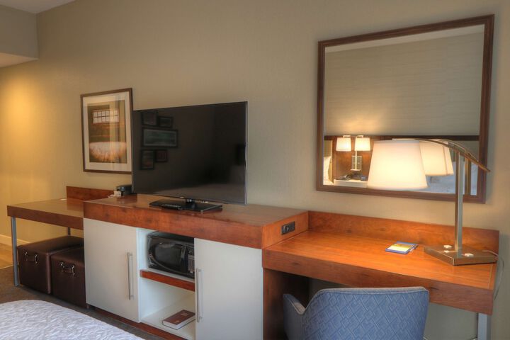 Room 28 of 50