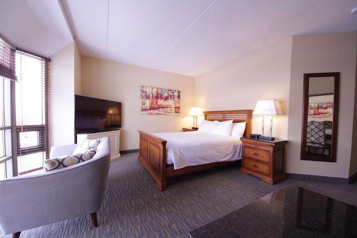 Room 44 of 50