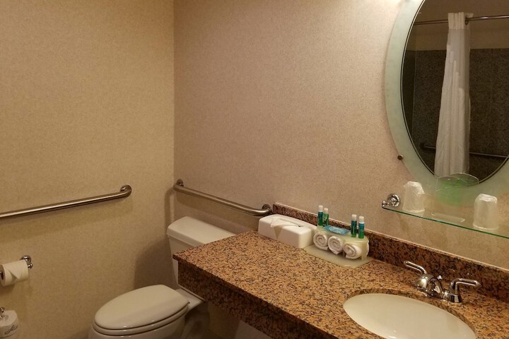 Holiday Inn Express Mesa Verde-Cortez by IHG